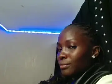 Chaturbate Free Porn Cam of kimberly_chloe