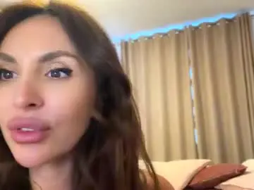 Chaturbate Free Live Porn of lunabex