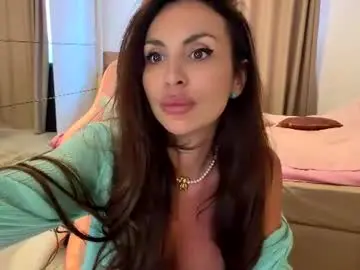 Chaturbate Best live sex cam show of lunabex