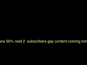 Chaturbate Private Sex Chat of machinebumkelly
