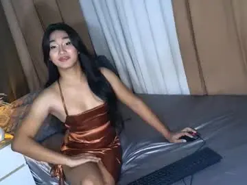 Chaturbate Adult Webcams of maliacollins