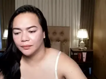 Chaturbate Live Sex Cam of mistressofthewest7