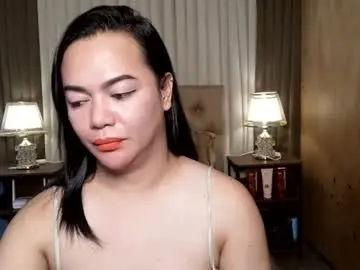 Chaturbate Adult Video Chat of mistressofthewest7
