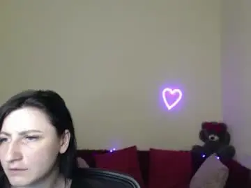Chaturbate Free Porn Cam of muse_kity_jeneva
