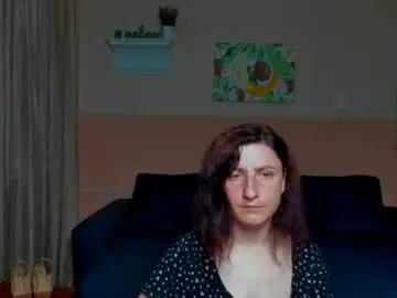 Chaturbate Free Live Porn of muse_kity_jeneva
