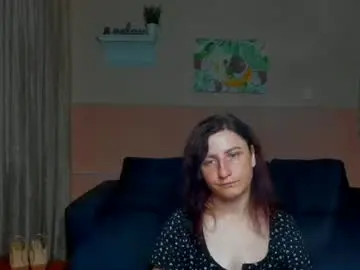 Chaturbate Adult Webcams of muse_kity_jeneva