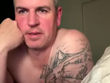 Chaturbate Live Sex of nick578320