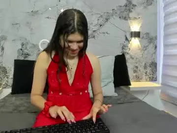 Chaturbate Best live sex cam show of norki_