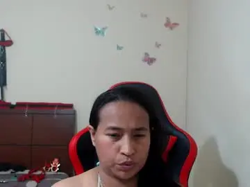 Chaturbate Watch Live Sex Cams of pareja_explosivasexx