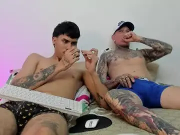 Chaturbate Live Sex of santy_of1