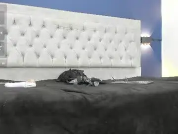Chaturbate Watch Live Sex Cams of scarlette_stevens