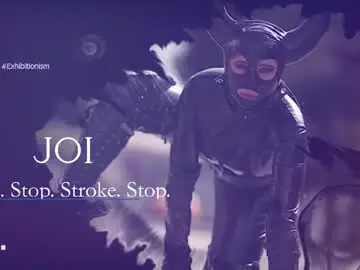 Chaturbate Live Porn of sharoon_gold