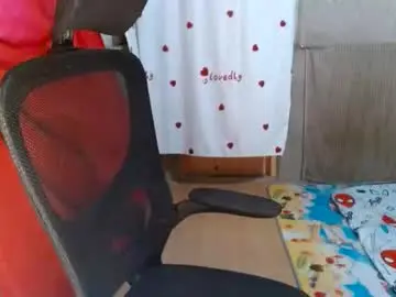 Chaturbate Live Sex Cam of sweet_ky