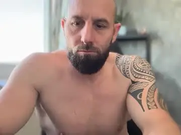Chaturbate Best live sex cam show of tommyx01