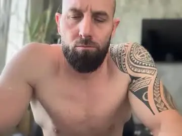 Chaturbate Live Sex of tommyx01
