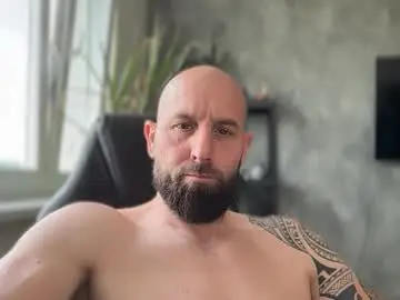 Chaturbate Best Webcam of tommyx01