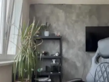 Chaturbate Live Sex of tommyx01