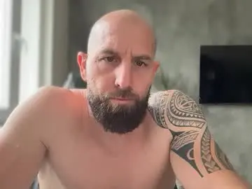 Chaturbate Live Sex Cam of tommyx01