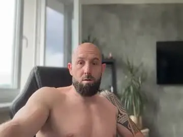 Chaturbate Live Porn of tommyx01