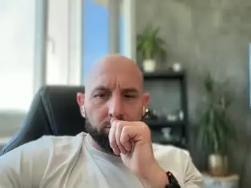 Chaturbate Best Webcam of tommyx01