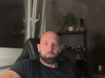 Chaturbate Private Sex Chat of tommyx01