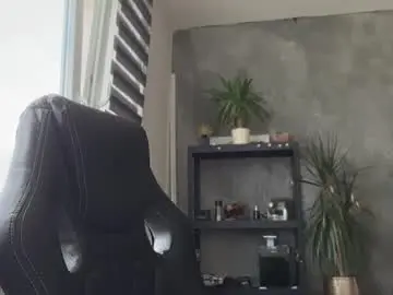 Chaturbate Sex Cam of tommyx01