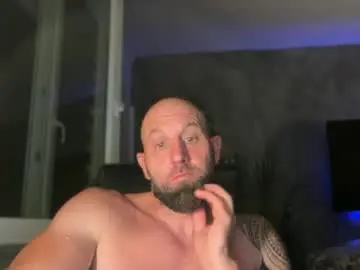 Chaturbate Best live sex cam show of tommyx01