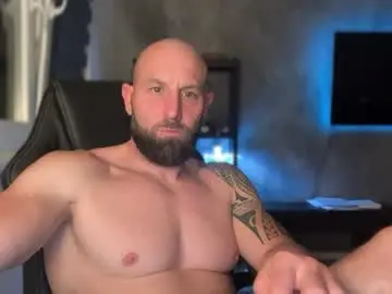 Chaturbate Adult Webcam of tommyx01
