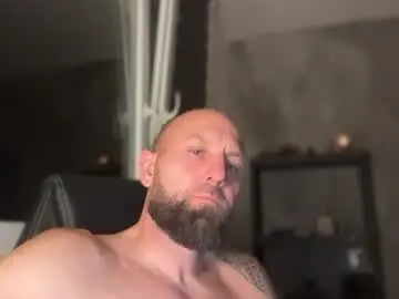 Chaturbate Live Sex Cam of tommyx01