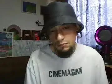 Chaturbate Adult Webcam of xdantex19
