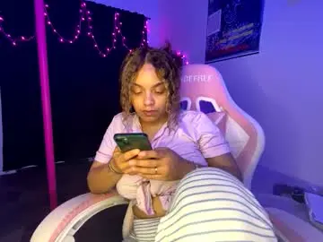 Chaturbate Sex Chat of xstargazingx