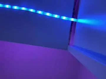 Chaturbate Watch Live Sex Cams of xstargazingx