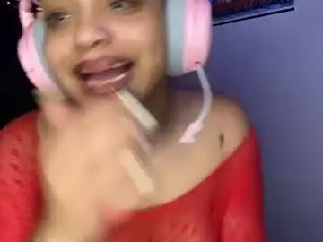 Chaturbate Adult Webcam of xstargazingx