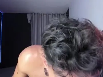 Chaturbate Free Live Porn of ala_ha_