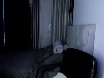 Chaturbate Free Live Porn of ala_ha_