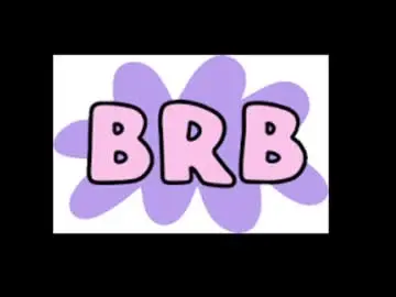 Chaturbate Watch Live Sex Cams of brithanysummer