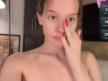 Chaturbate Adult Webcams of celialaurent