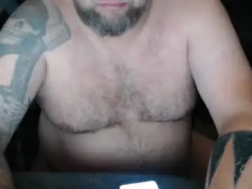 Chaturbate Sex Cam of chrizz80