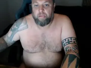 Chaturbate Sex Cam of chrizz80
