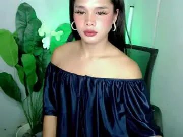 Chaturbate Adult Webcam of dollyshasha44