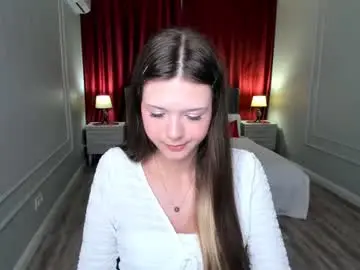Chaturbate Nude Webcam of gentltease