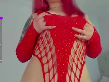 Chaturbate Private Sex Chat of goonettemessy