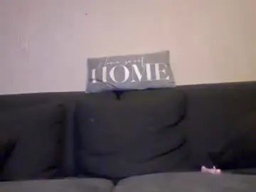 Chaturbate Nude Webcam of lex_333
