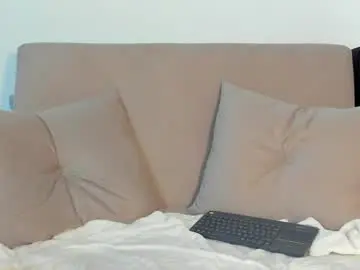 Chaturbate Free Live Porn of marie_pourtoi