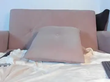 Chaturbate Free Live Porn of marie_pourtoi
