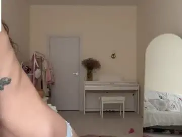 Chaturbate Nude Webcam of onlykitty_chillhere