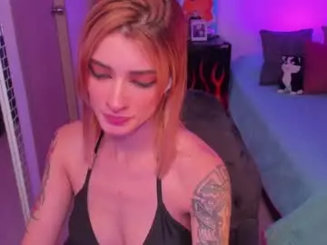 Chaturbate Sex Chat of rot_wallace
