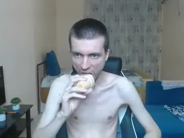 Chaturbate Adult Webcams of slavaxxx777