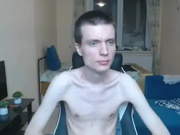 Chaturbate Best Webcam of slavaxxx777