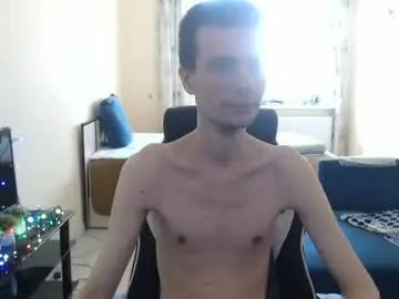 Chaturbate Best live sex cam show of slavaxxx777